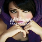 Rahma riyad sur yala.fm